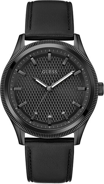 Dex GW0846G3
