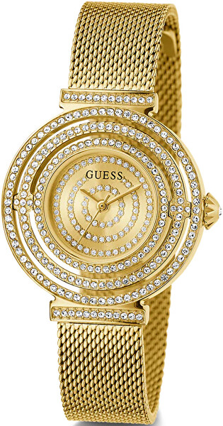 Dream GW0550L2