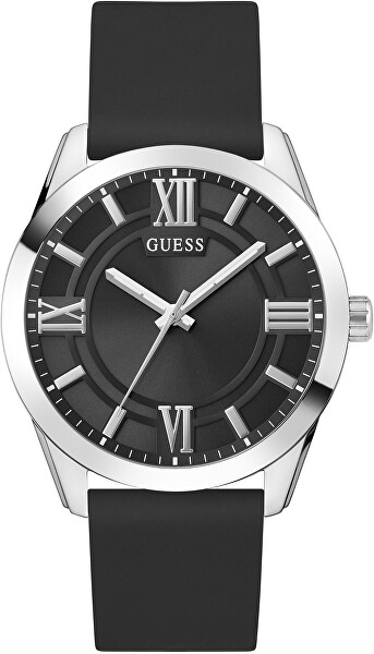 Elliot GW0894G1
