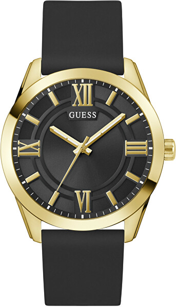 Elliot GW0894G2