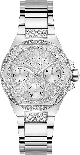 Envy GW0878L1