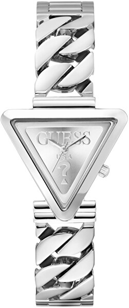 Fame GW0859L1