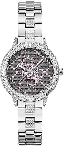 G Lace GW0944L1