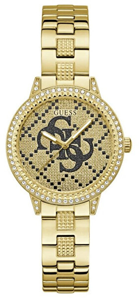 G Lace GW0944L2