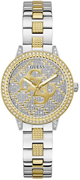G Lace GW0944L3