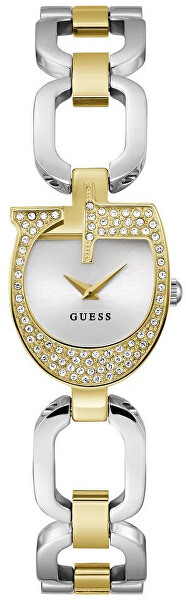 Gia GW0683L6