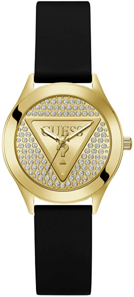 Glitz Plaque GW0745L5