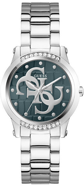 Annette GW0861L7