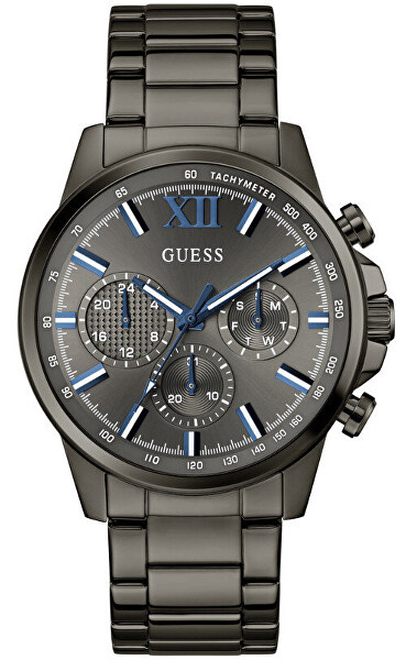 Walker GW0900G7
