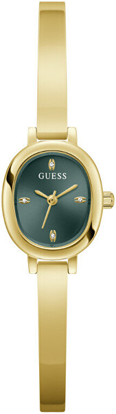 Penelope GW0924L7