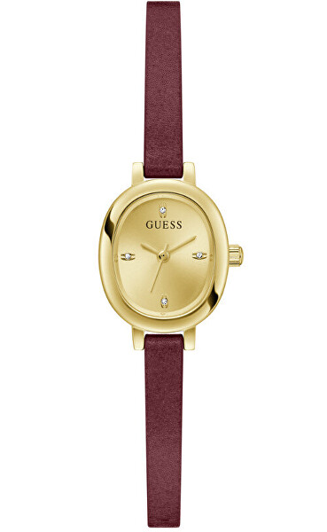 Penelope GW0925L7