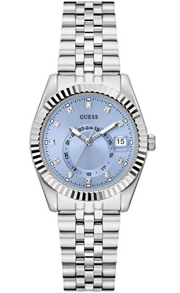 Jada GW0936L1