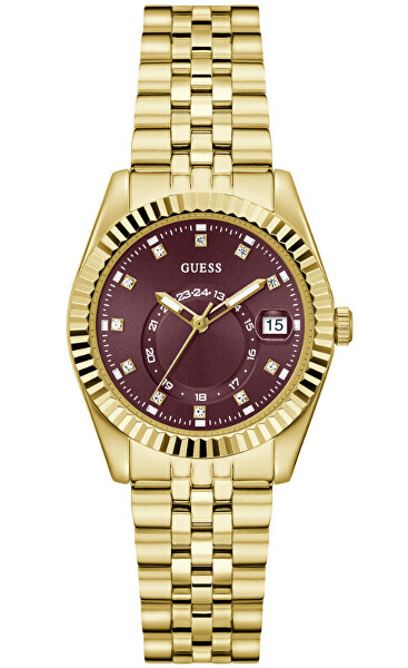 Jada GW0936L2
