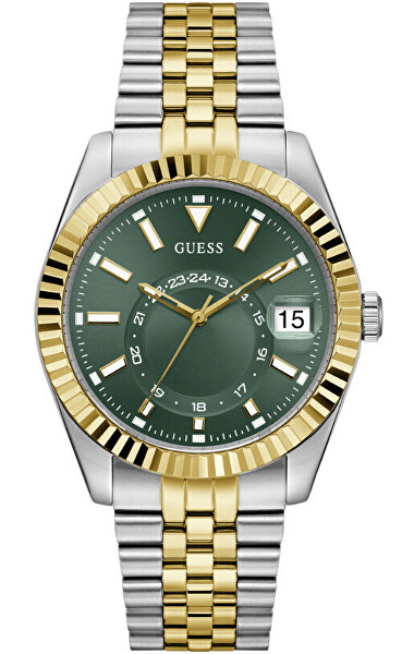 Jaden GW0977G4