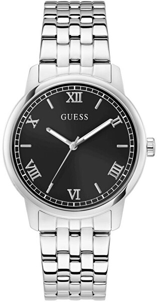 Chandler GW1053G1