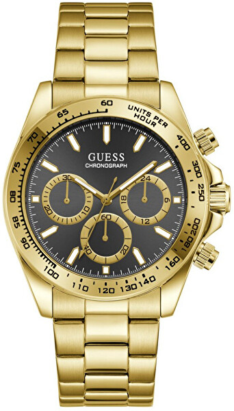 Arthur GW1058G2