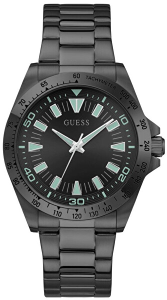Neo GW1064G3
