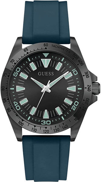 Neo GW1065G3
