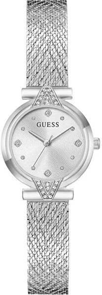 Louisa GW1086L1