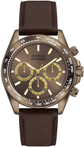 Arthur GW1130G5