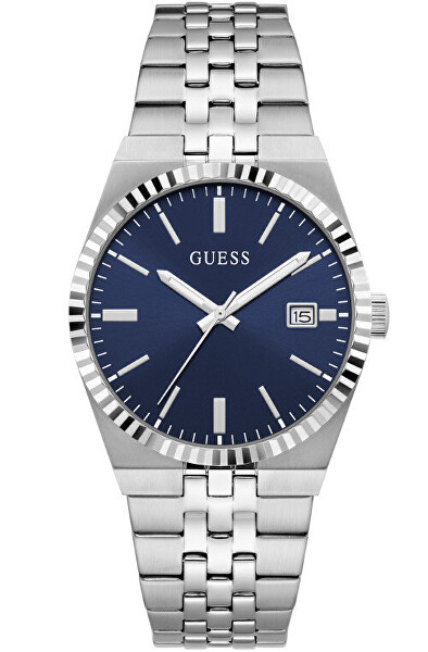 Vincent GW1153G1