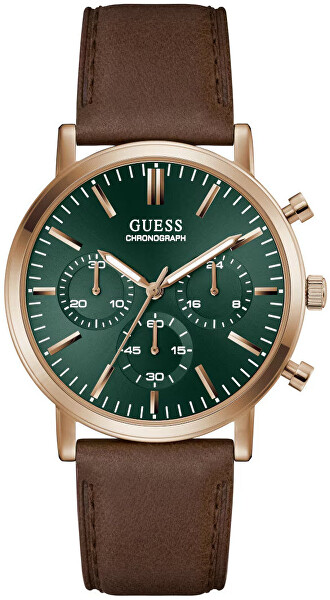 Cassian GW1154G5