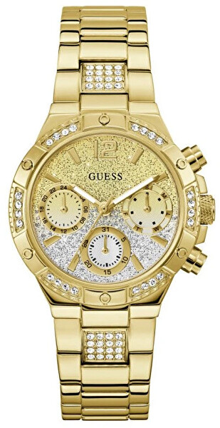 Harlow GW0950L2