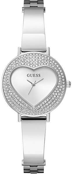 Hartly GW0991L1