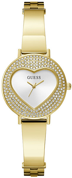 Hartly GW0991L2