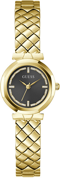 Mini Rumour GW0839L2
