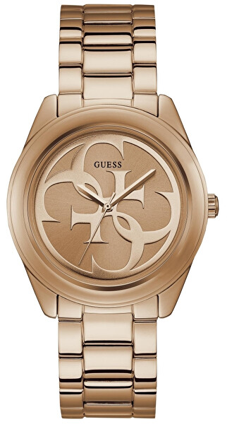 Ladies Trend G TWIST W1082L3
