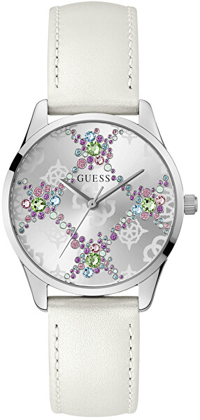 Luster GW0837L1
