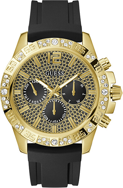 Majestic GW0909G2