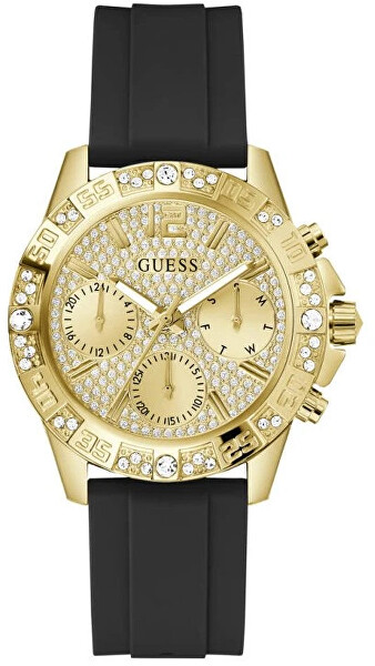 Majesty GW0772L5