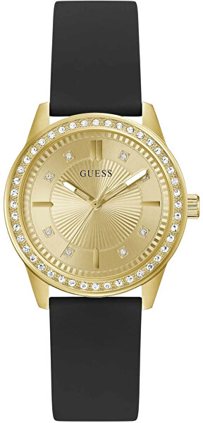 Margo GW1030L2
