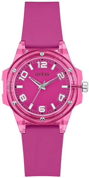 Mini Hype GW0880L4