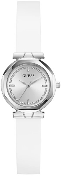 Mini Rumour GW0928L1