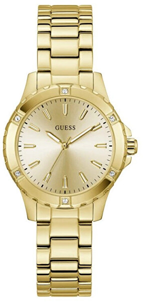 Mist GW0948L2