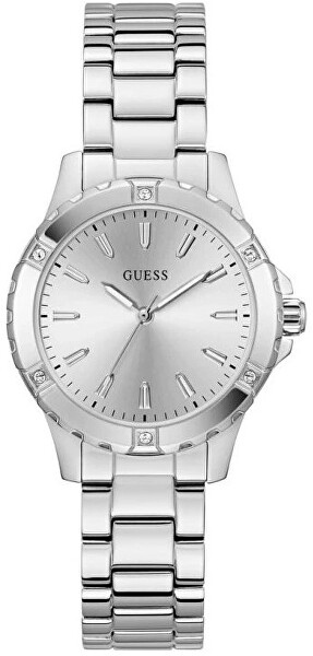 Mist GW0948L6