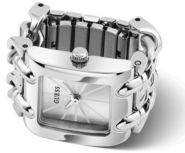 Mod Heavy Metal GW1025L1