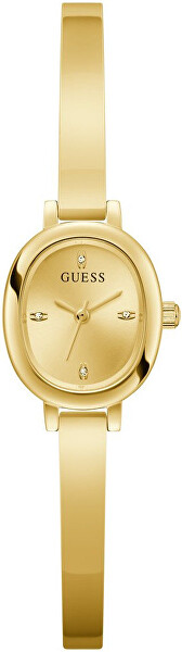 Penelope GW0924L2