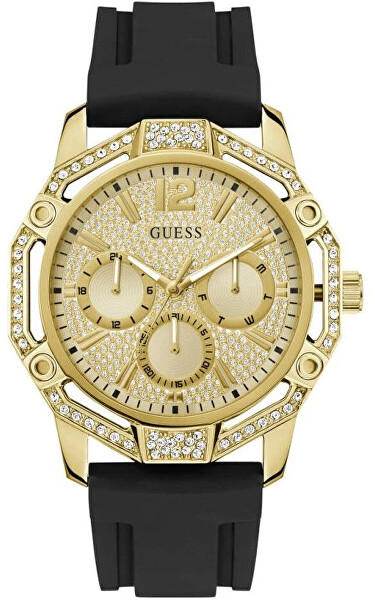 Regal GW0954G2