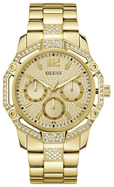 Regal GW0990G2
