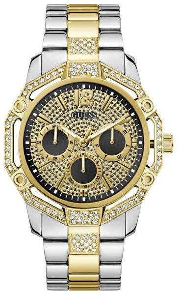 Regal GW0990G4