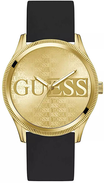 Reputation GW0726G2