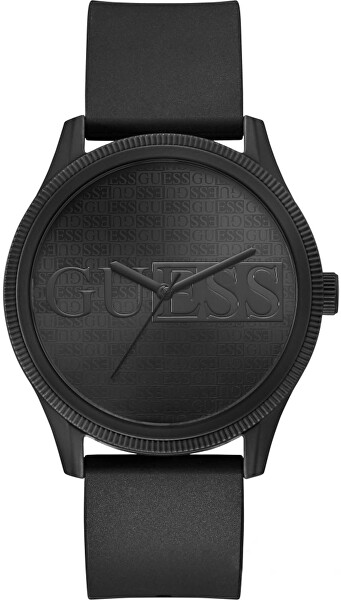 Reputation GW0780G3