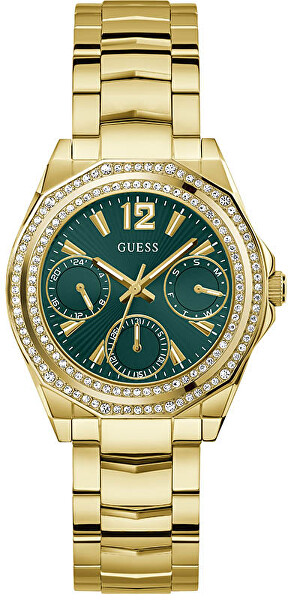 Ritzy GW0685L5