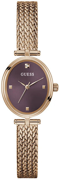 Ruby GW0935L3