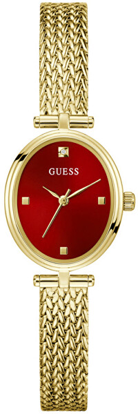 Ruby GW0935L4