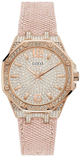 Shimmer GW0408L3